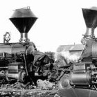 Picture for song 'Train wreck' by artist '6 Pack Guru'
