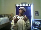 Picture for song 'Real Ni6ga' by artist '706Ent'