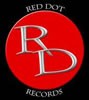 Picture for song 'IMA BEAST' by artist '713fm'