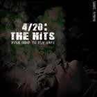 Picture for song 'More Hits' by artist '730 CLAN'