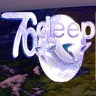 Picture for song 'Modulate-dj76deep 500883' by artist '76deep'