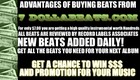 Picture for song 'CLUB RIOT (7DOLLABEATS.COM)' by artist '7DOLLABEATS'