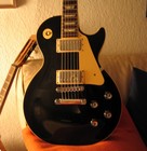 Picture for song 'AJ84' by artist '7enderman'
