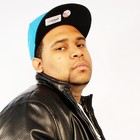 Picture for song 'The Chase ft. Dynasty' by artist '808 Asylum'