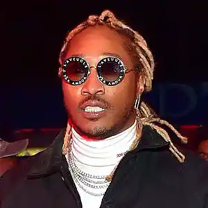 Picture for song 'FUTURE TYPE BEAT - "CODEINE CRAZY"' by artist '808Blanco'