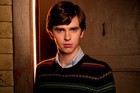 Picture for song 'NORMAN BATES (Buy 2 for 15.99)' by artist '808reapersbeatz'