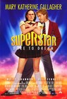 Picture for song 'Super star (Buy 2 for 15.99)' by artist '808reapersbeatz'