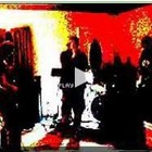 Picture for song 'As it rises' by artist '80 Tons of Mercury'