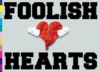 Picture for song 'Foolish Hearts (Soul Full Thursdays) FREE DL!' by artist '831beats'