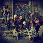 Picture for song 'Showdown (Uptempo) -Free Download-' by artist '831beats'