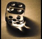 Picture for song '((Try Your Luck))((Bangin New Age Sh1t!))' by artist '831beats'