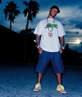 Picture for song 'PHARRELL' by artist '85 Productions'