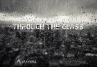 Picture for song '"Through the Glass" *SOLD*' by artist '88BeatsProductions'