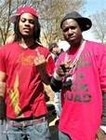 Picture for song 'GUCCI FT WAKA TYPE BEAT #HEAT!!!!!!!!!!!!!!' by artist '88 MUSIC AKA TRUCKWORLD'
