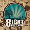 Picture for song 'Fade Away' by artist '8IGHT PAST NINE'