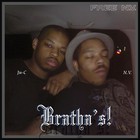 Picture for song 'Fight where we Stand ( N.V. , Ju-C, Sean P)' by artist '8PE'