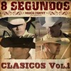 Picture for song 'Esta Carcel' by artist '8 SEGUNDOS'