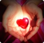 Picture for song 'Ala-ala' by artist '8th Sign Family'