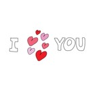 Picture for song 'Love Won't stop' by artist '902JayKing'