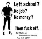 Picture for song 'Now your done son' by artist '902JayKing'