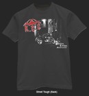 Picture for song 'Take a Look'at the Time' by artist '902JayKing'