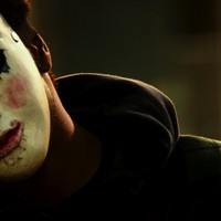 Picture for song 'The Purge' by artist '951Studio'
