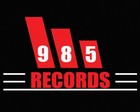 Picture for song 'Theme Song $10' by artist '985 Records'