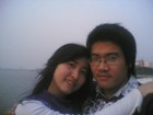 Picture for song '9apzoduction+foreverwithu' by artist '9apzoduction'