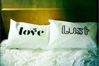 Picture for song '..::Different Luv::..' by artist '9ELEVEN BEATS'