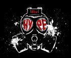 Picture for song 'NEW!! ..::Hype::.. 20 NEW BEATS!!' by artist '9ELEVEN BEATS'