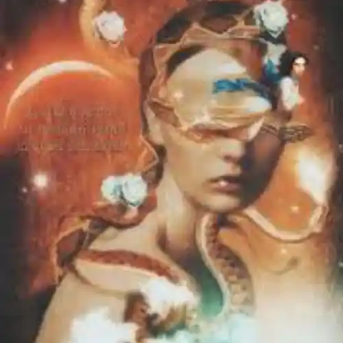 Picture for song 'Unforgiveble between us - Androider' by artist 'androider'