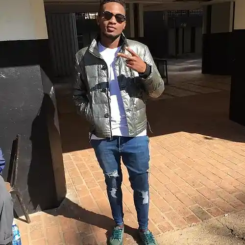 Picture for song 'lo-fi rap 739' by artist 'Anointedboyz'