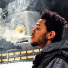 Picture for song 'Hidden Agenda | A100DRUMZ' by artist 'A100DRUMZ'