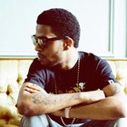 Picture for song 'The Movement | A100DRUMZ' by artist 'A100DRUMZ'