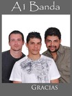 Picture for song 'El Dia que me Vaya' by artist 'A1 Banda'