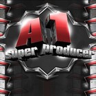 Picture for song 'Down Girl (Remix) With Hook' by artist 'A1 Productions Entertainment'