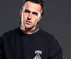 Picture for song 'A1Z/Cant See Me/Yelawolf/*Crazy Epic*' by artist 'A1Z Productions'