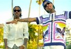 Picture for song 'A1Z-No Apologizes/Future Feat Tyga' by artist 'A1Z Productions'