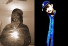 Picture for song 'Painchoad = Sisterf***er' by artist 'A2Z (PK)'