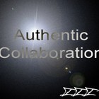 Picture for song 'Do Your Thing' by artist 'A3 Studios'