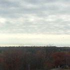 Picture for song 'I Look Up' by artist 'A58'