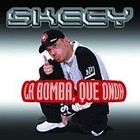 Picture for song 'Enamorado- Skeey' by artist 'A Aguilar'