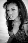 Picture for song 'Just Stay' by artist 'A and T Productions'