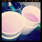Picture for song 'Different (Syrup)' by artist 'Aaron Alvaarez'