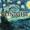 Picture for song 'Tonight' by artist 'Aaron Lee Thompson'