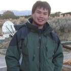 Picture for song 'Your Love' by artist 'AaronP123Buklom'