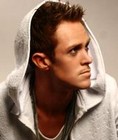 Picture for song 'Ice Cold' by artist 'Aaron Sidwell Music'