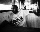 Picture for song 'Kendrick lamar Type Beat - Hennessey Blues' by artist 'Aarwalk Beats'