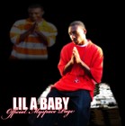 Picture for song '01)-Im Hott-Lilababy' by artist 'ABabyBleeDat'