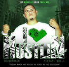 Picture for song 'I'm a Hustla - Abaddon & Huddasss' by artist 'Abaddon Music'